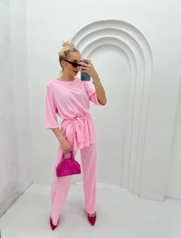 moda damska, butik z odzieżą damską, sklep odzieżowy