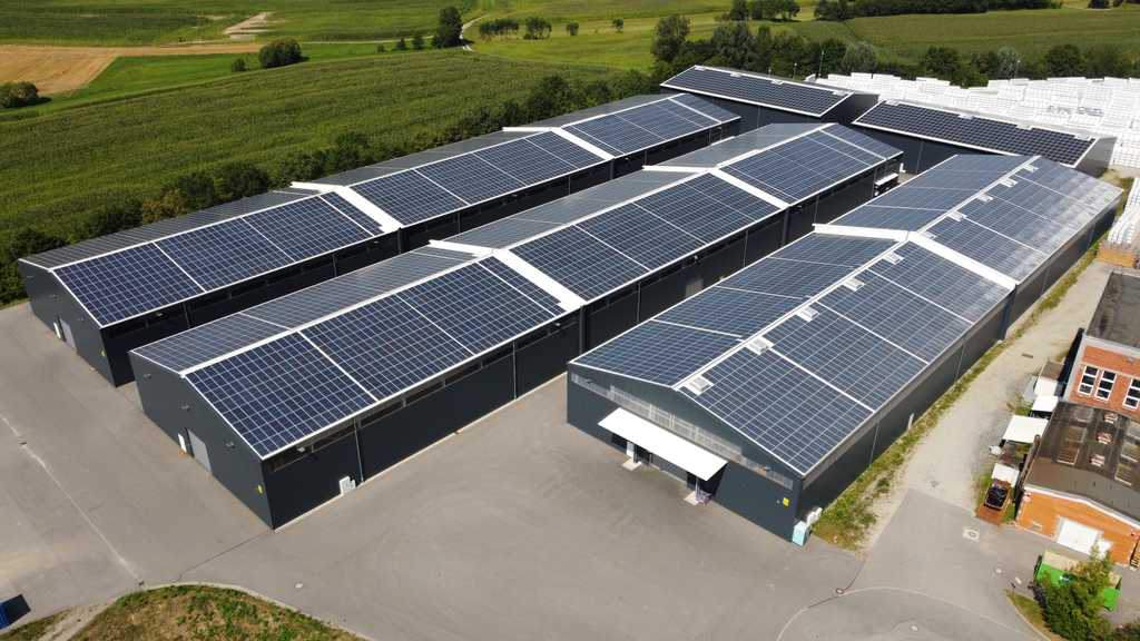 Pv-Sun Jacek Lewandowski