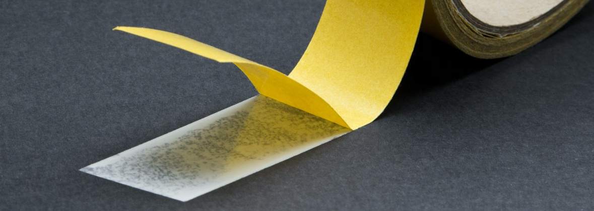 Total Market Sp. z o.o.