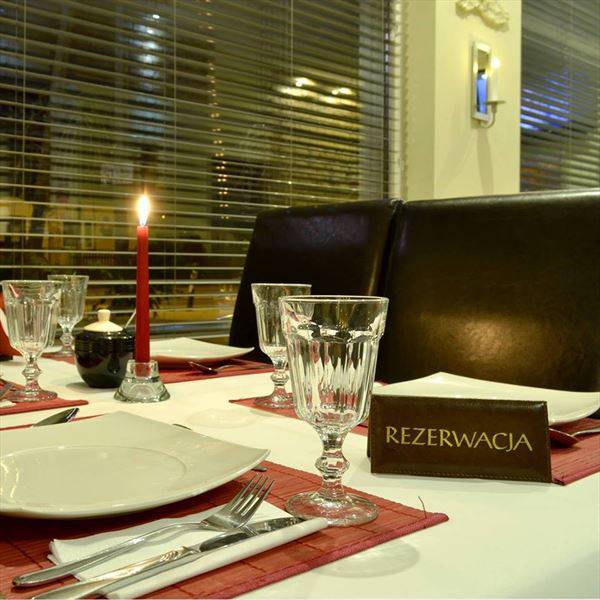 restauracja