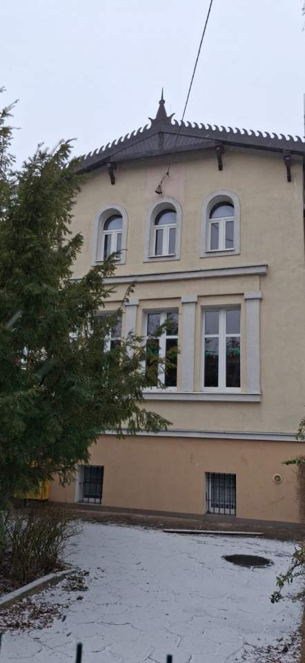 naprawa pokryć dachowych