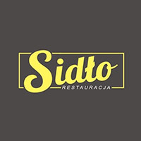 Ilona Kłosińska Karczma - Restauracje