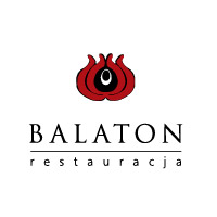 Balaton Restauracja Węgierska Anna Kędzior, Barbara Zamorska - Restauracje