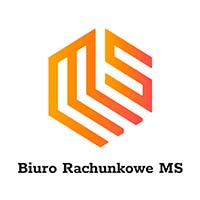 Biuro Rachunkowe MS Monika Stefaniak - Biura rachunkowe