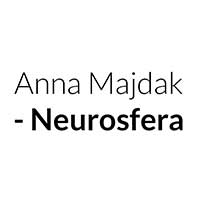 Anna Majdak - Neurosfera - Kursy i szkolenia