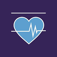 Medyk przy Kościele - Karolina Dorna - Sprzęt rehabilitacyjny