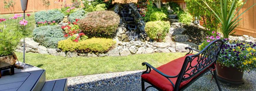 Teren Zieleni Vasyl Dutchak