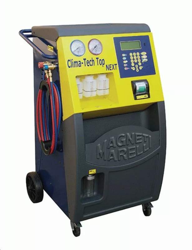 wyposażenie warsztatu