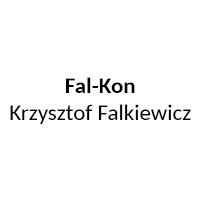 Fal-Kon Krzysztof Falkiewicz - Wyposażenie biur