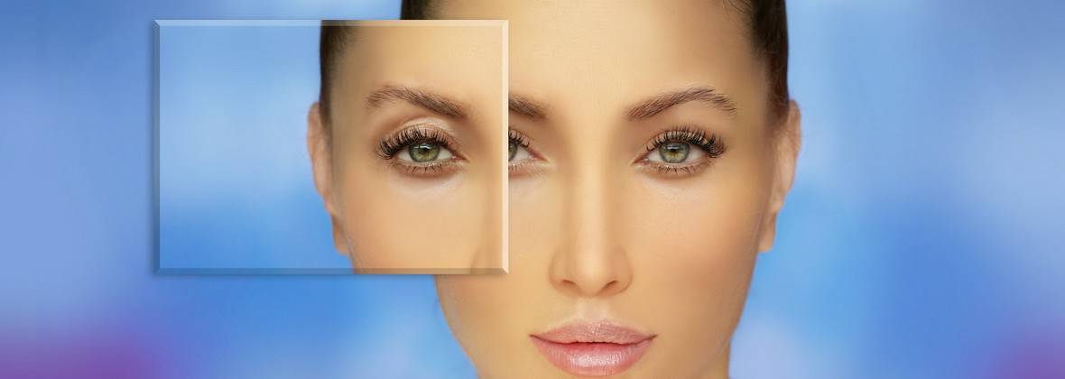 Sylwia Koniak Kosmetologia