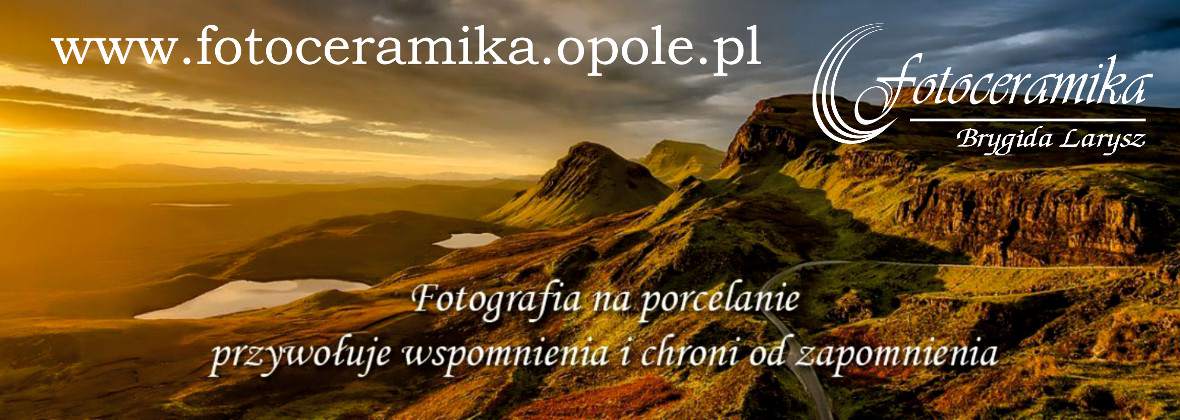 Sevi Larysz Florian Larysz