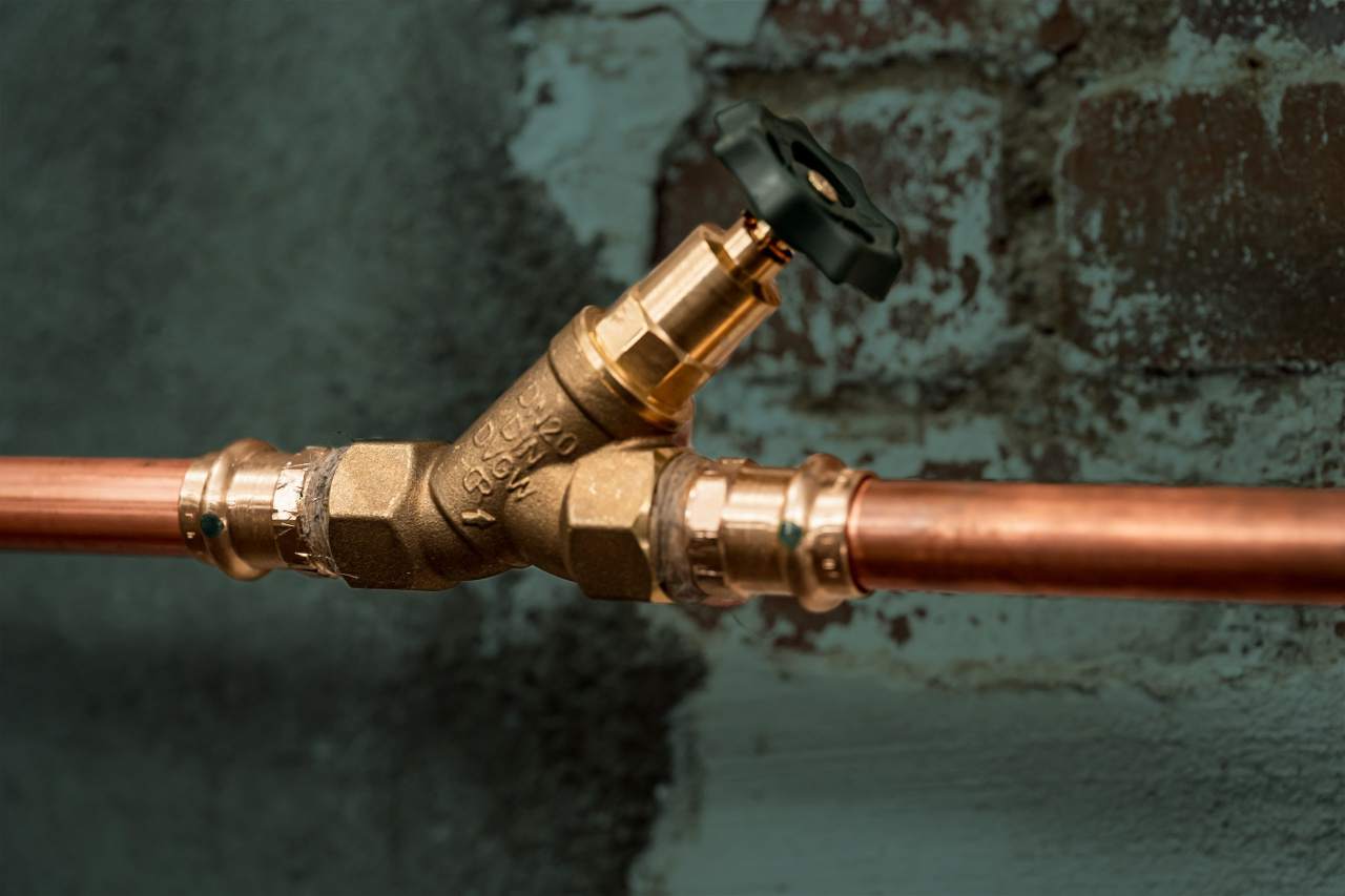 Gebo Technika International Sp. z o. o.