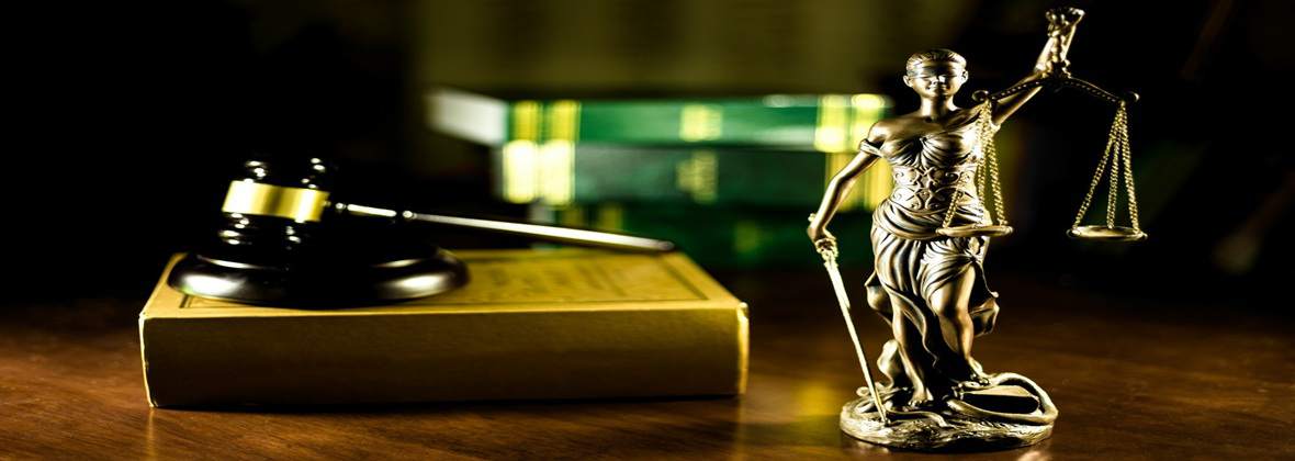 Kancelaria Adwokacka Adwokat Julita Kopeć