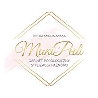 ManiPedi Gabinet Podologiczny Stylizacja Paznokci Estera Rojek - Gabinety podologiczne