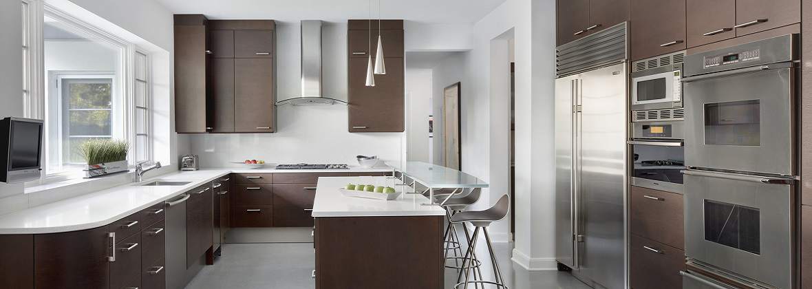 Petersons Piotr Krzyżanowski