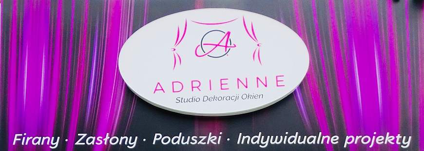 Adrienne Bożena Ślubowska