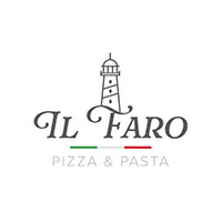 Restauracja włoska - Faro Gdańsk - Restauracje