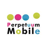 Przedszkole Niepubliczne Perpetuum Mobile Fundacji Kreatywnej Edukacji, Bydgoszcz
