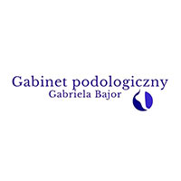 Gabinet Podologiczny Specjalistyczna Pielęgnacja Stóp Gabriela Bajor - Gabinety podologiczne