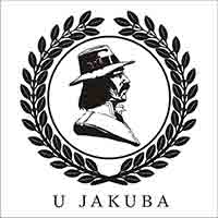U Jakuba. Restauracja - Restauracje