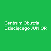 Centrum Obuwia Dziecięcego Junior - Sklepy obuwnicze