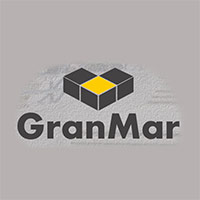 Gran-Mar Zakład Kamieniarski - Usługi kamieniarskie