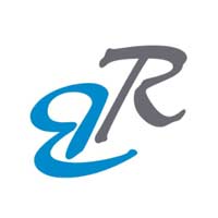 Joanna Juraszczyk Biuro rachunkowe - Rewidenci i usługi audytorskie