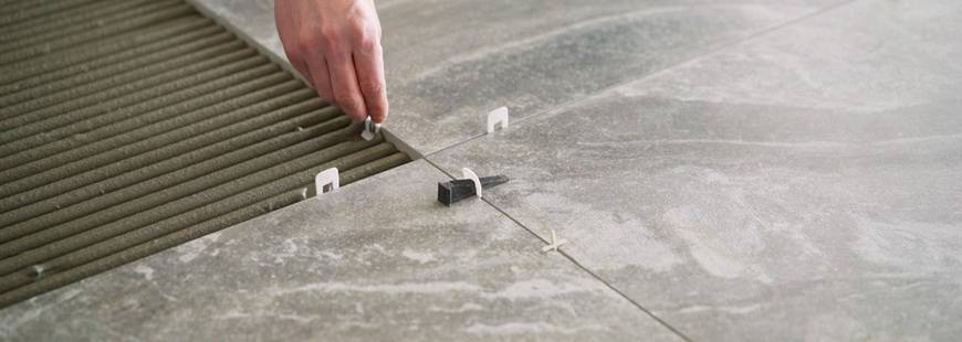 Bramont - Rafał Golec Usługi Ogólnobudowlane-Wykończeniowe