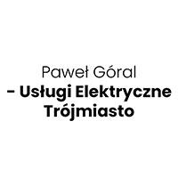 Paweł Góral - Usługi Elektryczne - Ogrzewanie elektryczne
