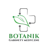 Botanik Gabinety Medyczne, Lublin