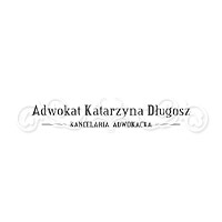 Kancelaria Adwokacka Katarzyna Długosz - Adwokaci