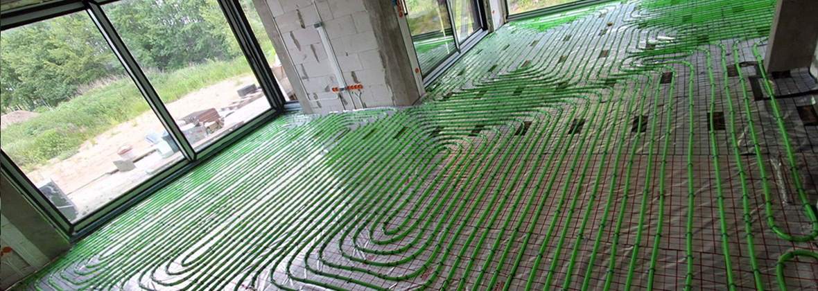 Hydro-Lux Michał Janiszyn