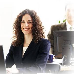 oprogramowanie dla firm Boss Plus, programy-księgowe, programy-finansowo-księgowe