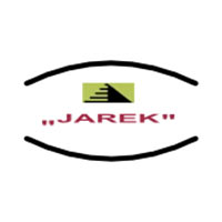 Jarosław Redlica Jarek - Wywóz śmieci i odpadów