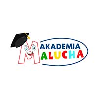 Akademia Malucha. Niepubliczne przedszkole - Przedszkola prywatne