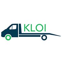 Wypożyczalnia, Wynajem Samochodów Dostawczych, Busów, Lawet KLOI - Wynajem samochodów ciężarowych i dostawczych