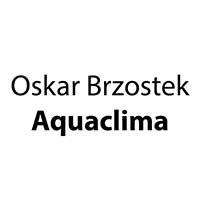 Oskar Brzostek Aquaclima - Budowa i wykończenia pod klucz