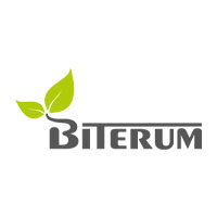 Biterum sp. z o.o. - Okleiny