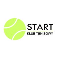 Maciej Woźniak Szkoła tenisa - Ośrodki i kluby sportowo-rekreacyjne