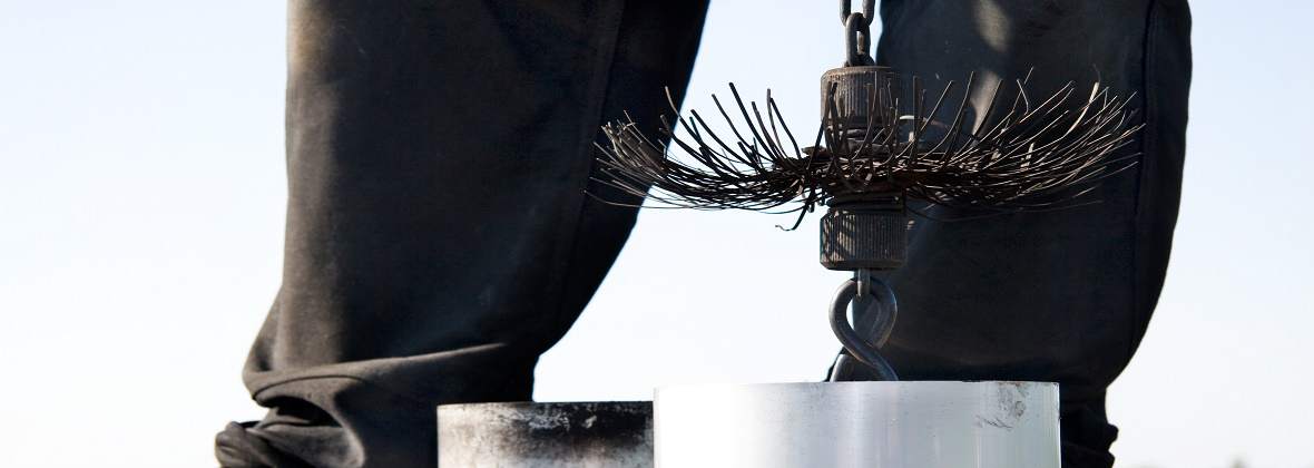 Floriano Przeglądy Kominiarskie