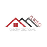 Pokrycia Dachowe Blachy KURYŁO Artur Kuryło - Materiały budowlane