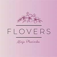 Flovers Alicja Płocińska - Kwiaciarnie