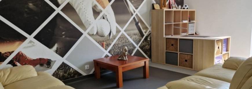 Edyta Kwiatek Czystachata