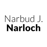 Narbud J. Narloch - Dachy i usługi dekarskie