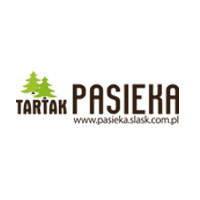 Tartak Bogusław Pasieka - Tartaki