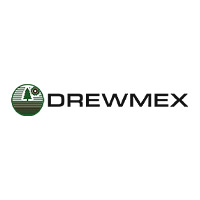Drewmex Firma Produkcyjno-Usługowa Ryszard Górski - Drewno