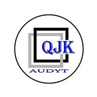 QJK Audyt Krzysztof Folek - Świadectwa energetyczne