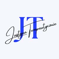 Terapie poznawczo-behawioralne - Justyna Tydryszewska - Psychiatrzy psycholodzy i psychoterapeuci