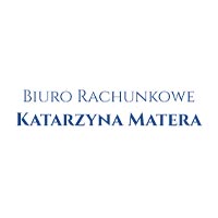 Biuro Rachunkowe Katarzyna Matera - Biura rachunkowe