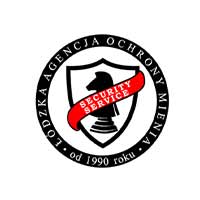 Łódzka Agencja Ochrony Mienia Security Service A.P.Włodarczyk Sp.j. - Agencje ochrony